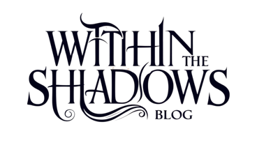 Within the Shadows