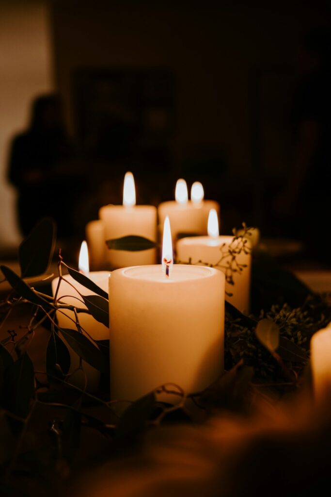 How to Integrate Witchcraft Into Modern Living