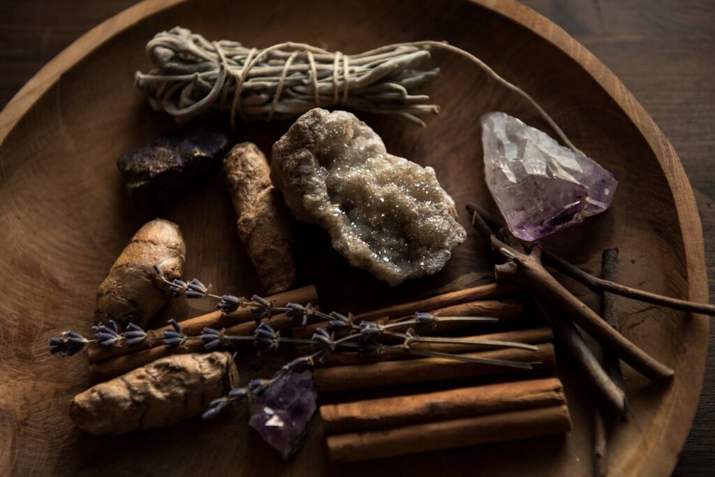 The Power of Rituals in Daily Life