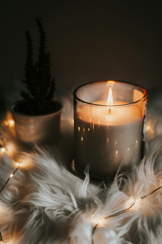 Exploring the History and Future of Witchcraft