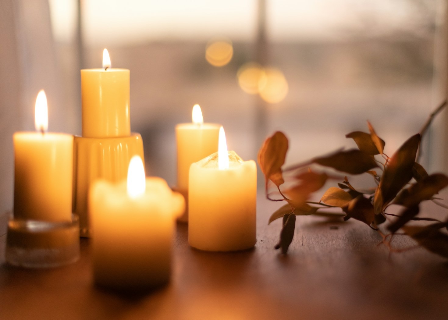 The Role of Intuition in Modern Mystic Practices